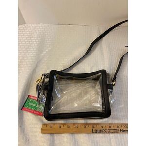 Simply southern tail gate clutch bag Taylor Swift concert crossbody NEW